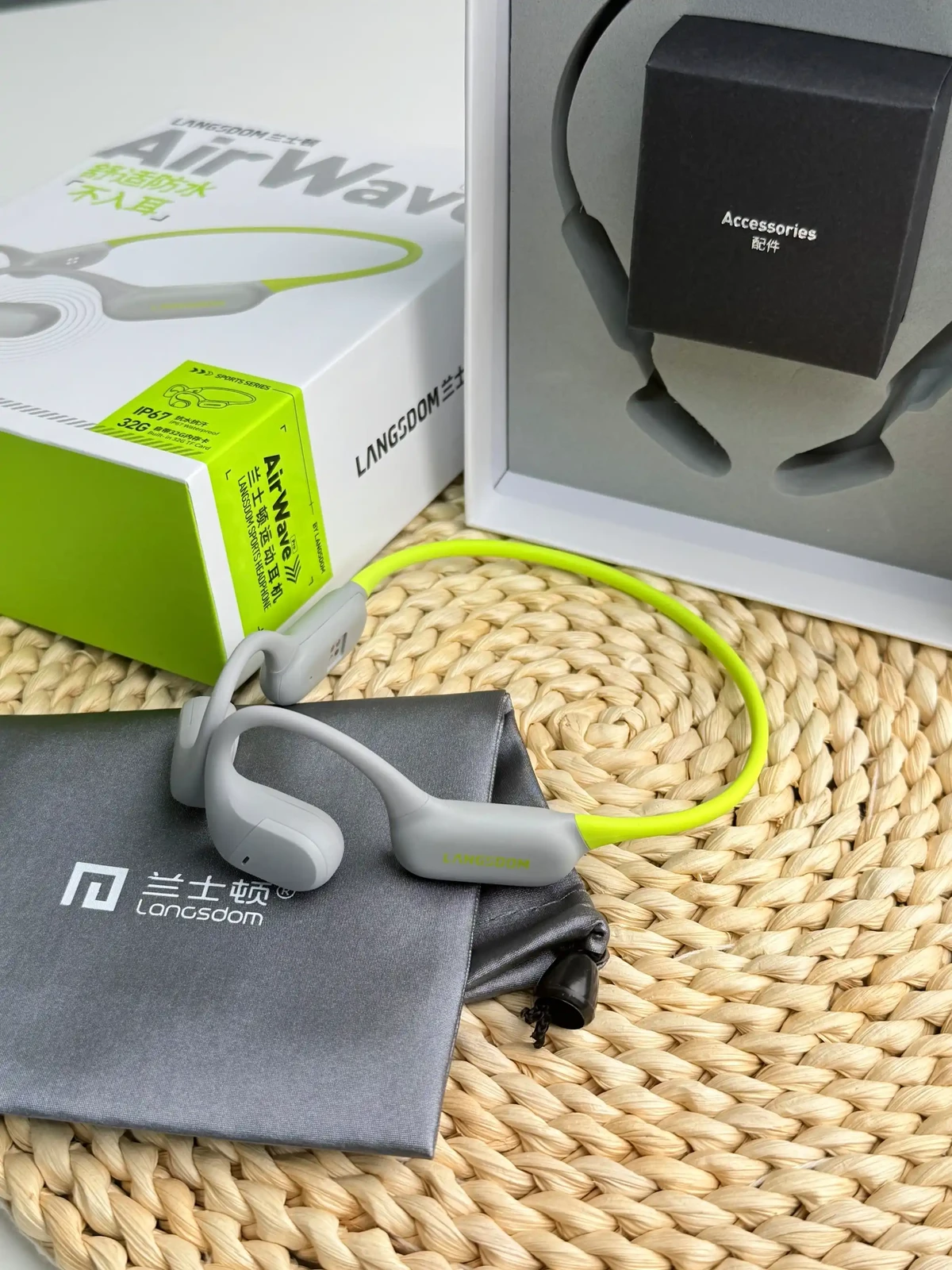 如何通过模拟比赛环境提高篮板实战能力?_0